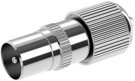 Sinox Beslag „Sinox SOV01516“, Vyriškas, Nerūdijančio plieno, Metalas, Pakabinimo dėžutė, 1 vnt.