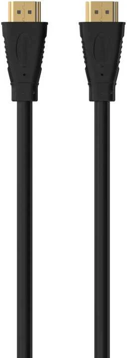 Sinox HDMI laidas su auksinėmis jungtimis