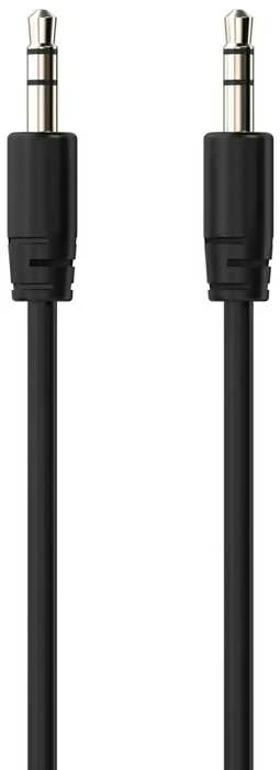 Sinox 3.5 mm garso kabelio jungtys
