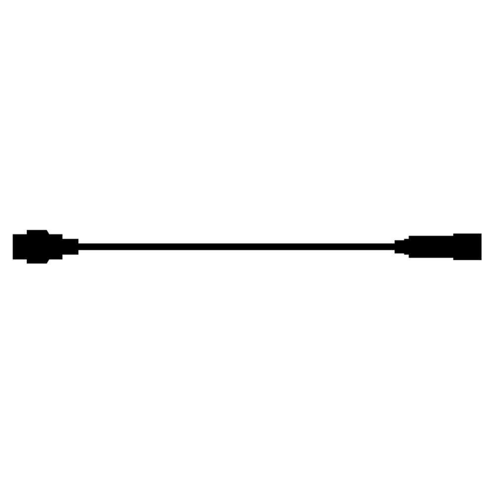 Sirius Tech-Line Extention 5m