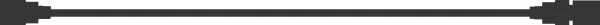 Sirius Home Tech-Line 15 m, 10 m