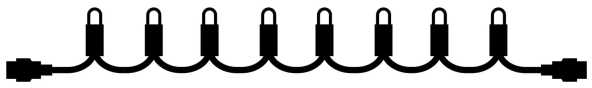 Sirius Sirius Tech-Line Suppl.Set 45L