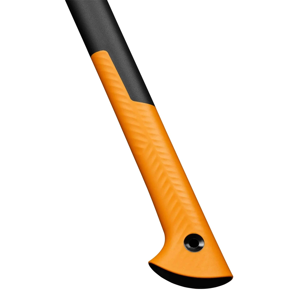 Skaldymo kirvis Fiskars X-series X32 L, 81,5 cm