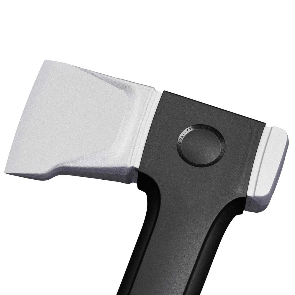 Skaldymo kirvis Fiskars X-series X32 L, 81,5 cm