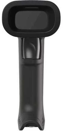 Skeneris Honeywell Xenon Ultra 1960g SR Barcode Scanner - 2D-Imager USB kabelgebunden