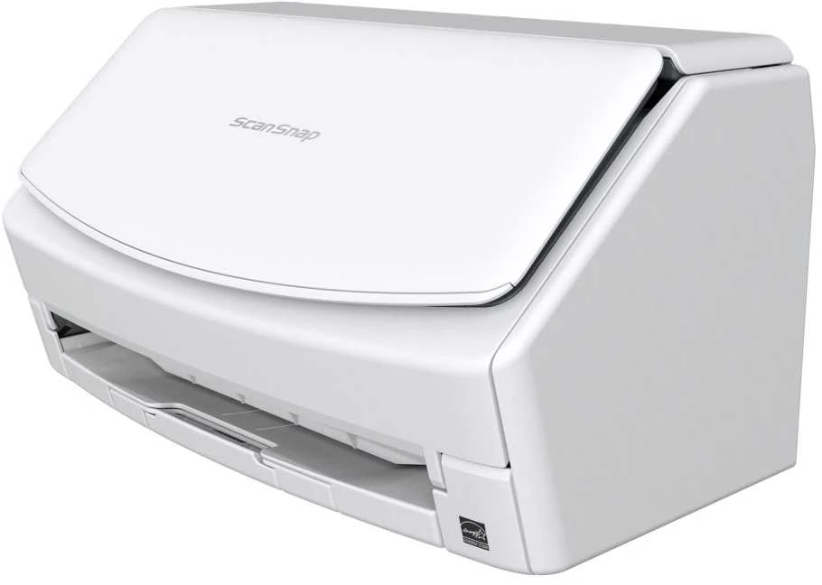 Skeneris FUJITSU ScanSnap iX1600 40ppm/80ipm A4 Duplex