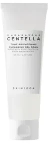 SKIN1004 Winther Special Probio-Cica Edition