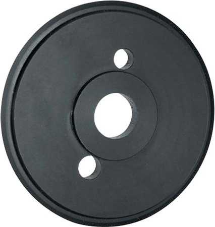 Pjovimo ratukas REMS Cento Cu-INOX