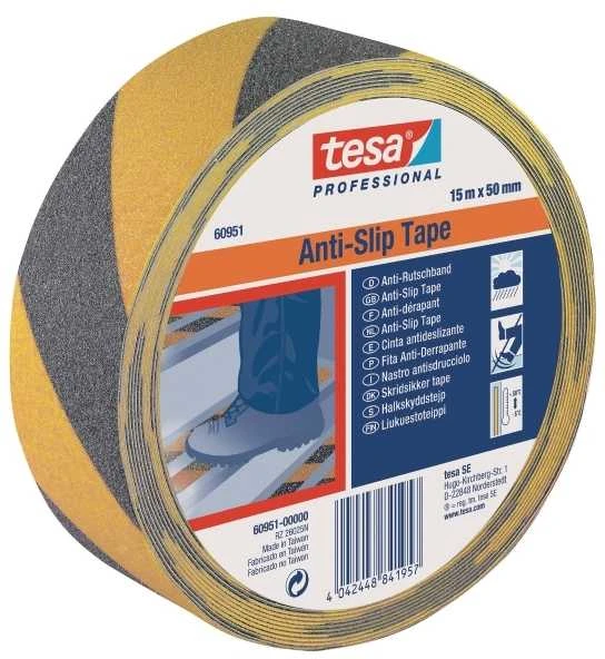 Lipni juosta TESA 15 m x 50 mm
