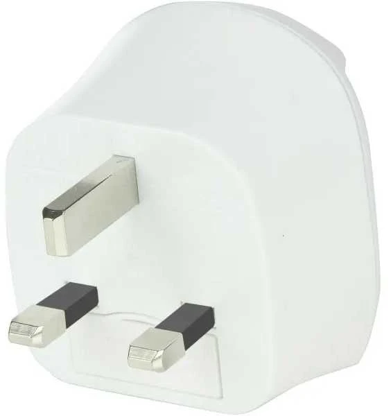 Adapteris Skross, 13 A, 230 V