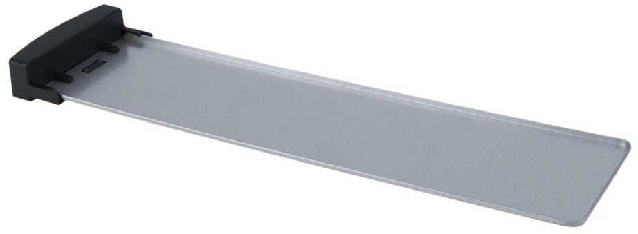 Skrudintuvas Steba TO 21 Inox 049300