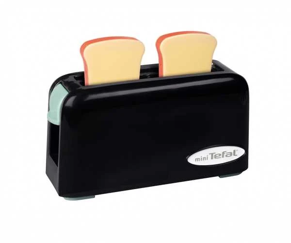 SMOBY Mini Tefal skrudintuvas 310527