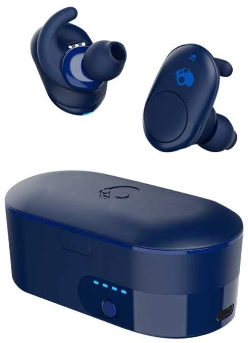 Ausinės Skullcandy S2BBW-M717