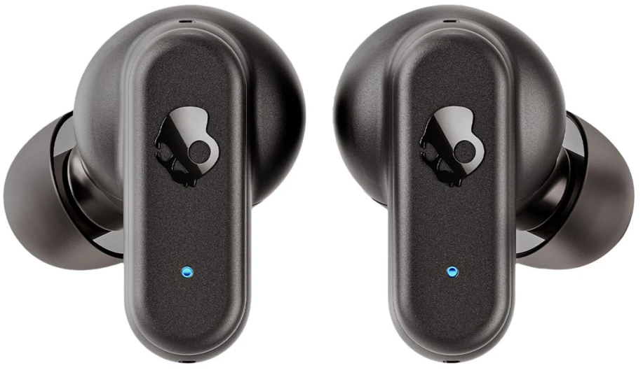 Ausinės Skullcandy | True Belaidės Earbuds | DIME 3