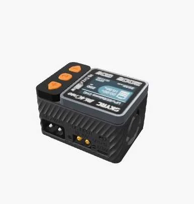 Skyrc Įkroviklis B6AC Neo