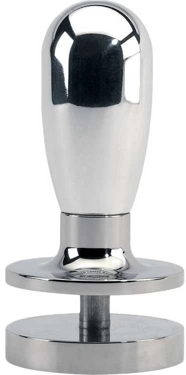 Slėgio reguliavimo tamperis ECM 58 mm