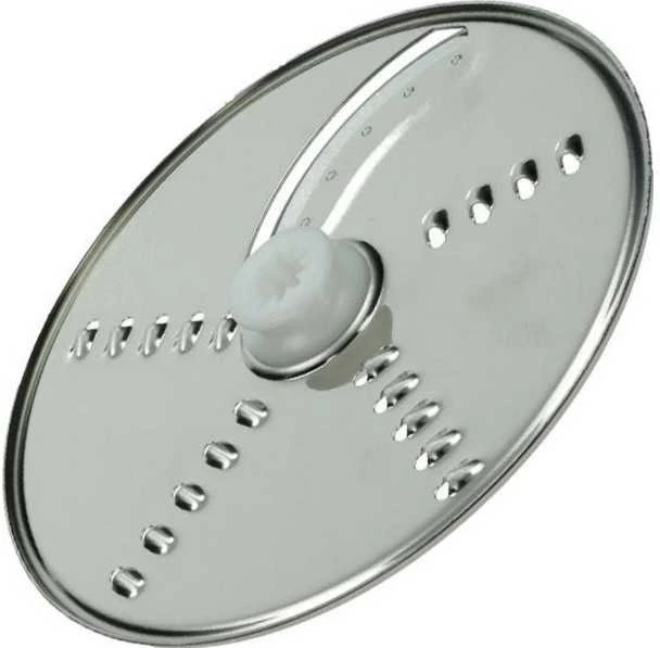 Tarkavimo diskas - peilis Kenwood KW714214