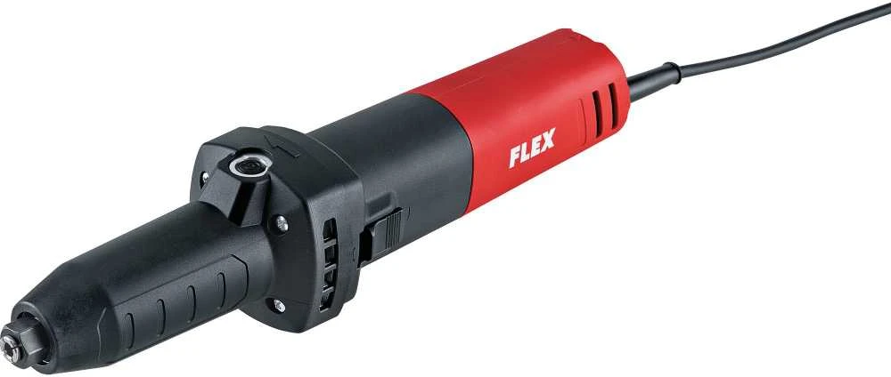 Tiesinė šlifavimo mašina FLEX DGE 8-32