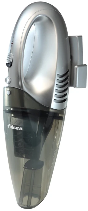 Akumuliatorinis dulkių siurblys Tristar KR-2156