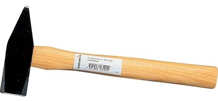 Smedehammer 1650 gramų - SMH 1500, Hultafors 843101