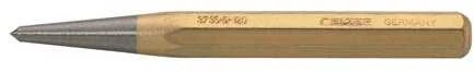 Bahco Centravimo kaltas 5x120mm