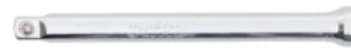 Sna Europe Prailgintojas 125mm 1/2" Irimo blisteryje