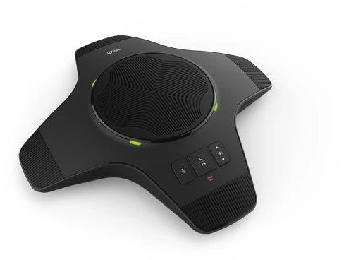SNOM C52 SP