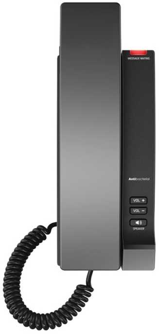 Telefonas Snom snom HD100