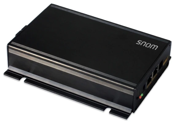 Snom SNOM PA1+
