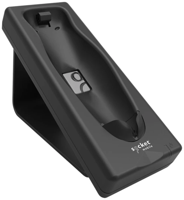 Socket Mobile Lizdas Mobilus ĮKROVIMO LOPŠYS AC - AC4102-1695