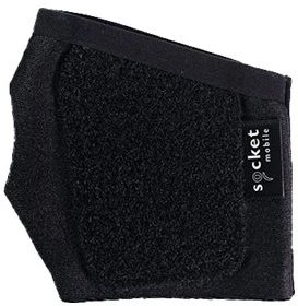 Socket Mobile Socket Mobile AC4261-3320 brūkšninio kodo skaitytuvo priedai Baterija