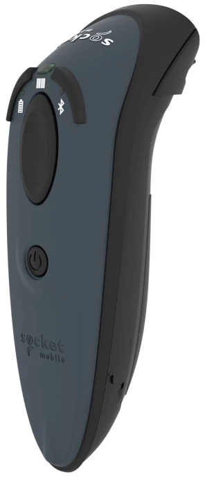 Socket Mobile DuraScan D730