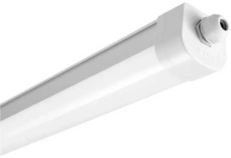Opple Lighting OPPLE Atsparus vandeniui Ecomax G3 LED 39/19W L1200 4K hermetinis šviestuvas