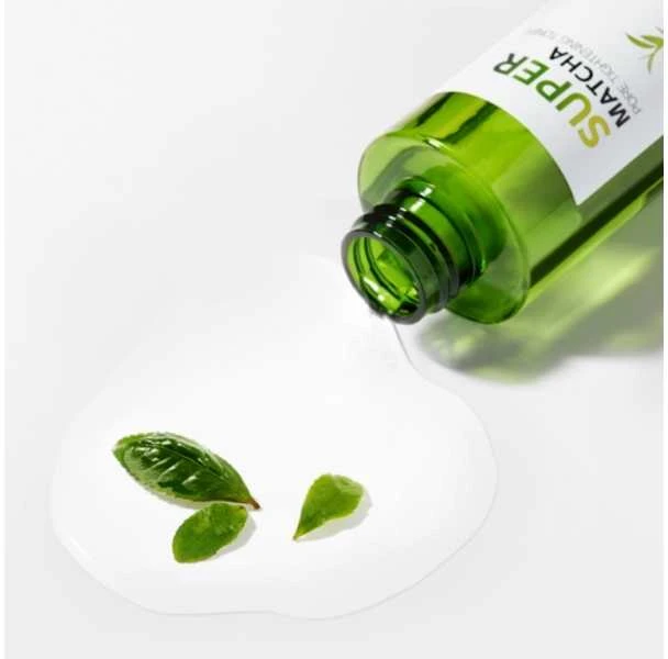 Some By Mi Super Matcha Pore Tightening veido tonikas, 150 ml