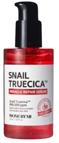 Some By Mi Snail TrueCICA, 50 ml