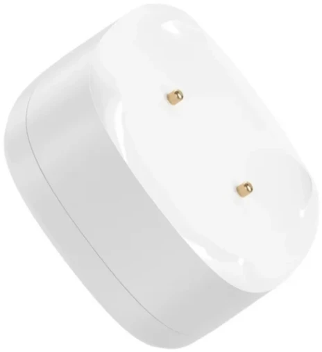 Sonoff SNZB-05P IP67 Zigbee vandens nuotėkio jutiklis