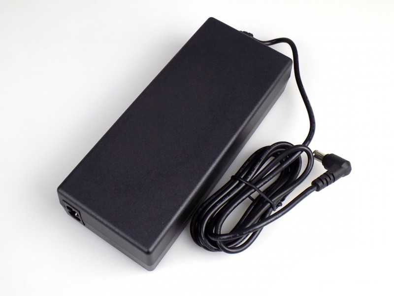 Nešiojamojo kompiuterio maitinimo adapteris Sony 120 W, (149300414)