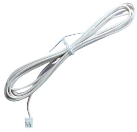 Sony FM antena
