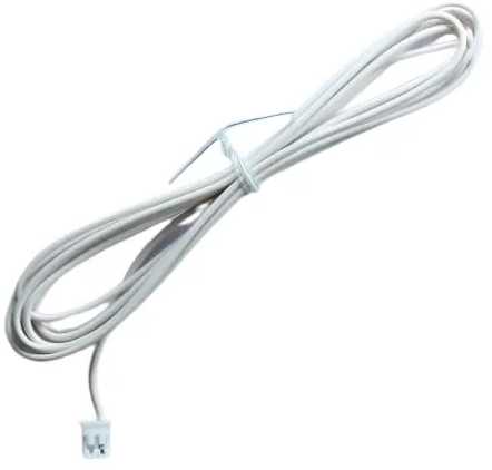 Sony FM antena