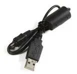 Sony 183778331, Sony, DSCW800 DSCW810, Juoda, 1 vnt.