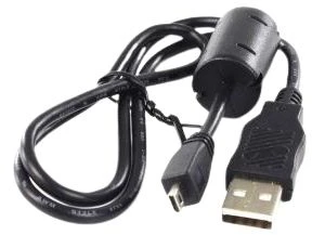Sony 183778331, Sony, DSCW800 DSCW810, Juoda, 1 vnt.