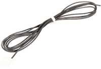„Sony“ antena (FM) (DAB/FM)