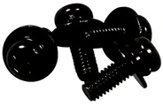 Sony Bag Screw Assembly