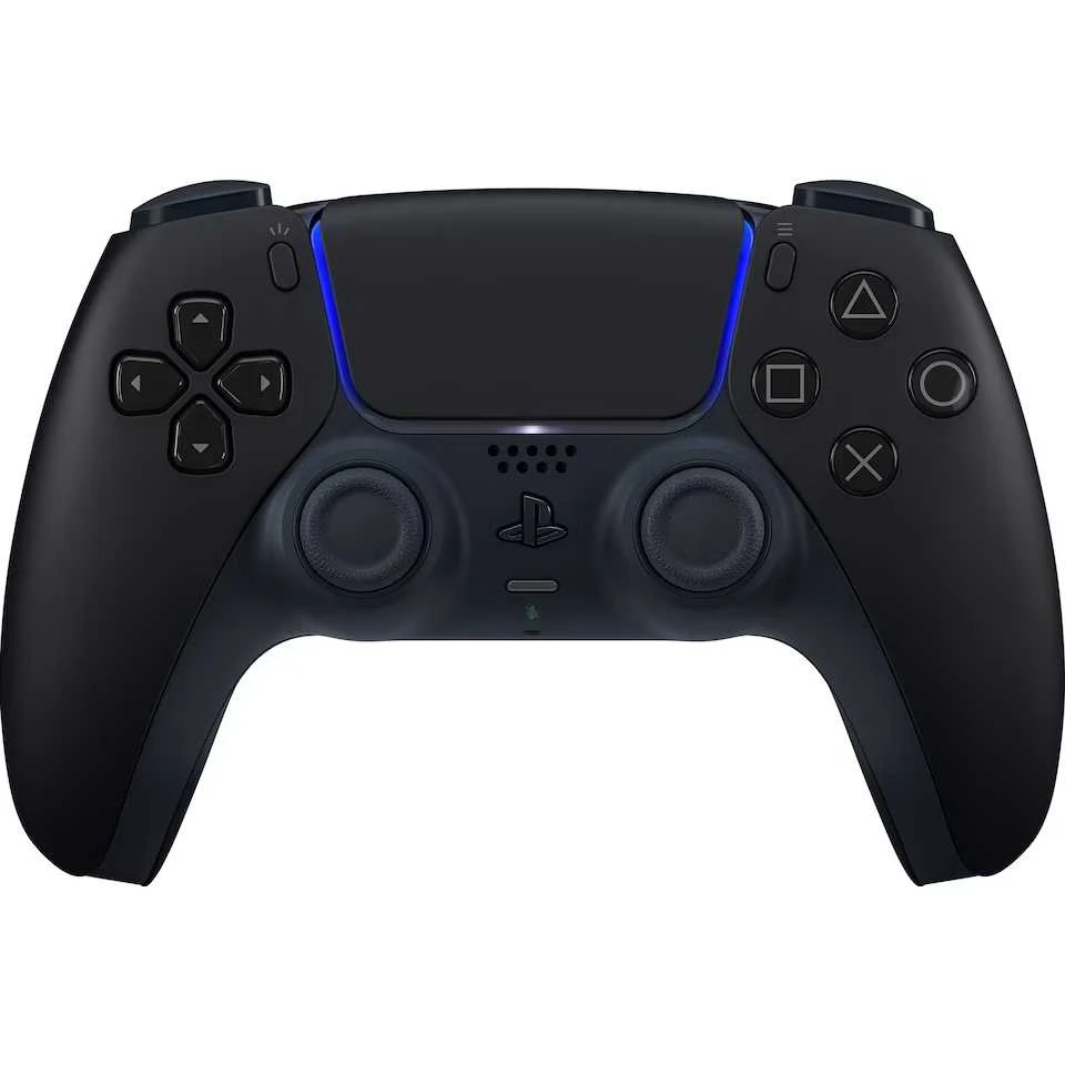 Sony ŽAIDIMŲ PULTAS „DUALSENSE“ BELAIDIS