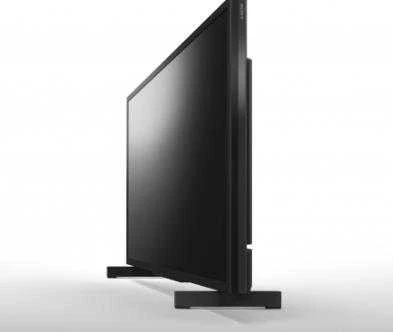 Monitorius Sony