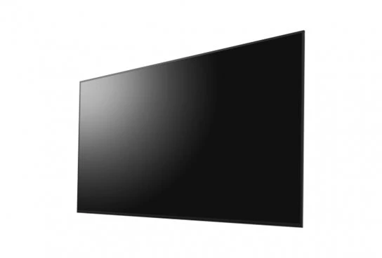Monitorius Sony FW-50BZ30L 50 COLIŲ PRO – BRAVIA LCD 440 nitų