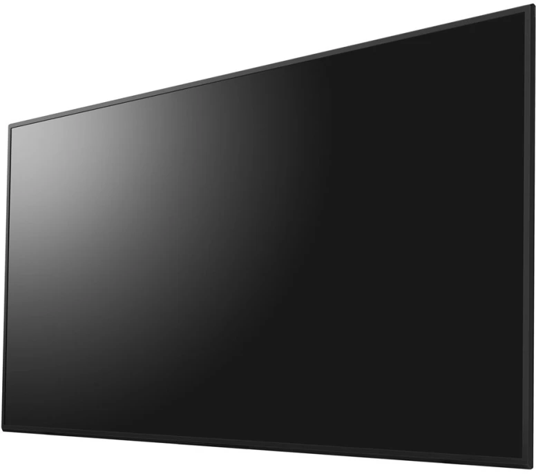 Monitorius Sony FW-65BZ35L 65 COLIŲ PRO – BRAVIA LCD 550 nitų