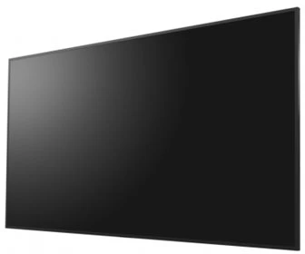 Monitorius Sony „FW-85BZ30L“ 85 COLIŲ „PROFELIC“ – „BRAVIA LCD 440 NIT“