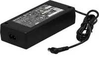 Sony AC ADAPTERIS (100 W) (ACDP-100D01)