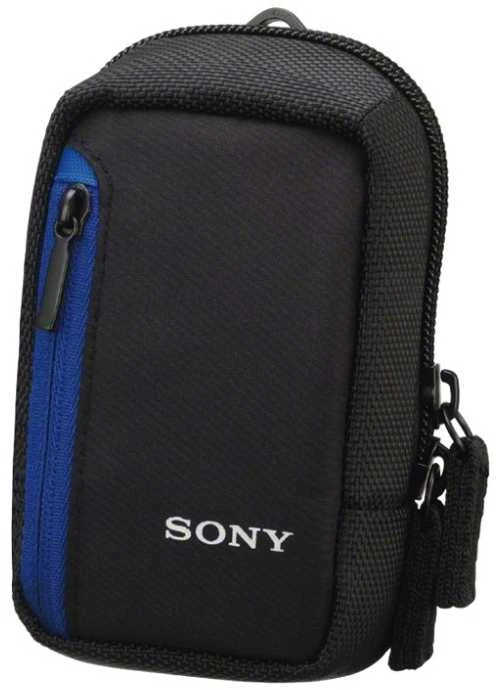 Sony LCS-CS2
